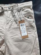 Nieuwe spijkerbroek Name it 140 LMTD, Ophalen of Verzenden, Nieuw, Jongen, Broek