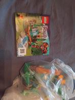 Lego Friends 41677, Ophalen of Verzenden, Zo goed als nieuw