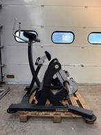 Bodytone standing leg curl/ beinbeuger/ legcurl, Ophalen, Gebruikt, Overige typen, X