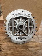Stihl 026/MS260 Vliegwiel - Origineel, Ophalen of Verzenden, Gebruikt, Benzine, Overige soorten