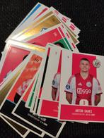 Plus voetbalplaatjes, Verzamelen, Albert Heijn, Ophalen of Verzenden