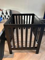 Speel box, Kinderen en Baby's, Boxen, Ophalen, Zo goed als nieuw