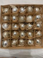 Antieke kerstballen, Nieuw, Ophalen of Verzenden