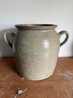 Franse grespot, Antiek en Kunst, Curiosa en Brocante, Ophalen of Verzenden