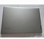 Lenovo Chromebook - Goedkoop en snel!, Computers en Software, Chromebooks, 14 inch, Qwerty, Ophalen of Verzenden, 32 GB of minder