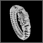 BEN MEDIUM  z.g.a.n.  Buddha to Buddha armband maat E, Sieraden, Tassen en Uiterlijk, Armbanden, Ophalen of Verzenden, Zo goed als nieuw
