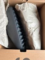 Adidas yeezy yzy slide slate grey 44,5 441/2, Ophalen of Verzenden