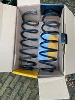 Gebruikte veren Berlingo, Ophalen of Verzenden, Gebruikt