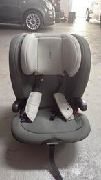 Kidsriver autostoel, Kinderen en Baby's, Autostoeltjes, Ophalen of Verzenden, Zo goed als nieuw, Overige merken, Autogordel