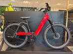 Riese & Müller Nevo 4 GT Vario 47cm 2025, Fietsen en Brommers, Nieuw, 47 tot 51 cm, 50 km per accu of meer, Ophalen