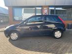 Ford Fiesta 1.3 Style, 1299 cc, Gebruikt, 4 cilinders, Blauw