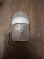 Nieuw flesje avent, Ophalen of Verzenden, Nieuw, Overige typen