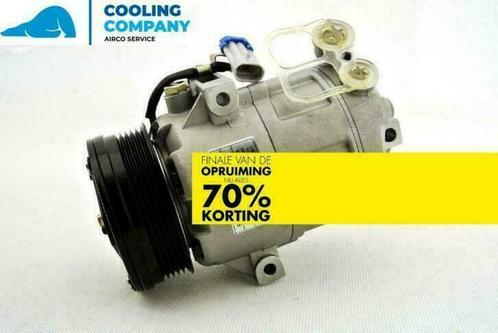 Aircopomp airco compressor Chevrolet Tel.0638273042, Auto diversen, Overige Auto diversen, Ophalen of Verzenden