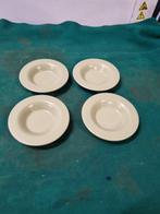 theezakhouders groen ikea vier stuks, Ophalen of Verzenden