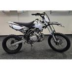 Nieuw in krat Pitbike Dirtbike 140cc Apollo Orion AGB37 RFZ, Fietsen en Brommers, Nieuw, 125 cc, Pitbike, Orion