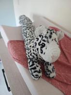 Knuffel Bedrand Luipaard, Ophalen of Verzenden, Zo goed als nieuw, Overige typen