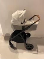 Joie Aeria 2 in 1 kinderwagen Oyster, Ophalen, Overige merken