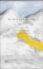 De blik van de Yeti - Michel Vandenbroeck, Ophalen of Verzenden, Nieuw