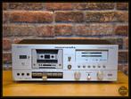 Marantz SD-4000 deck, Audio, Tv en Foto, Cassettedecks, Marantz, ., Ophalen of Verzenden, .