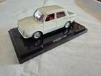 Simca 1000 SL, Verzenden, Nieuw, Auto, Overige merken