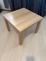 IKEA coffe table, Huis en Inrichting, Tafels | Bijzettafels, Ophalen, Minder dan 45 cm, Minder dan 55 cm, Vierkant