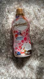 Perfumador Wasmiddel, Huis en Inrichting, Ophalen of Verzenden, Nieuw