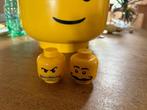 lego, Huis en Inrichting, Ophalen of Verzenden, Zo goed als nieuw