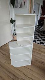 Ikea keuken hoek kasten, Ophalen, Gebruikt, Minder dan 100 cm