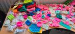 gietzeep mallen soap zeep, klei, fondant, Ophalen of Verzenden, Gebruikt