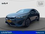 Kia ProCeed 1.0 T-GDi GT-Line AUTO VAN DE MAAND (bj 2023), Voorwielaandrijving, Gebruikt, Alcantara, Origineel Nederlands