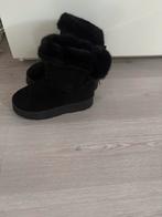 Boots laarsjes, Kleding | Dames, Schoenen, Ophalen, Zwart, Lage of Enkellaarzen, Nieuw