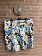 Gardeur korte broek, Blauw, Nieuw, Ophalen of Verzenden, Gardeur