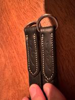 Dy’on singellusje, Ophalen of Verzenden, Zo goed als nieuw