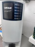 Cafe bar, Ophalen of Verzenden, Zo goed als nieuw