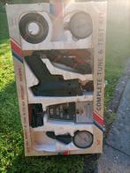 Complete tune en test kit voor de auto, Auto-onderdelen, Ophalen of Verzenden
