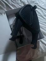 Bugaboo Meerijplankje - Los Plankje, Ophalen of Verzenden, Zo goed als nieuw, Kinderwagen, Bugaboo