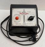 Gevraagd: Lionel Trainmaster transformator spoor 0 / 027, Overige merken, Gebruikt, Ophalen of Verzenden, Analoog