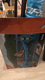 Hydro-Force Cove Champion Opblaasbare Kajak Voor Twee Person, Ophalen, Zo goed als nieuw