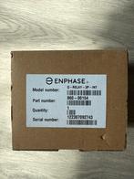 Enphase Q-Relay-3P-INT Nieuw, Ophalen of Verzenden, Nieuw