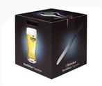 Heineken Biertap Pakket, Ophalen, Nieuw, Overige typen, Heineken