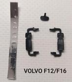 Spiegelset VOLVO F12/F16, Ophalen of Verzenden, Nieuw, Bus of Vrachtwagen, Tekno