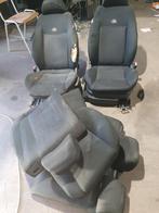 Fr intrieur ibiza 2006 3 deurs, Auto-onderdelen, Interieur en Bekleding, Ophalen of Verzenden