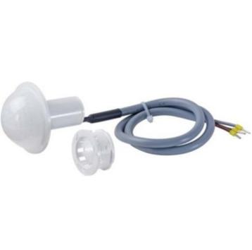 16x ESYLUX EP10426018 Bewegingsmelders, 360 detectie Nieuw beschikbaar voor biedingen