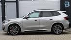BMW X1 xDrive30e M-Sport Pro | Massage | Harman/Kardon | Pan, 12 maanden, Zwart, Bedrijf, Hybride Elektrisch/Benzine