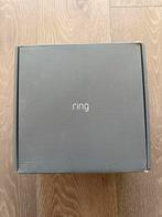 Ring Alarm Beveiligingssysteem 2e Gen - Nieuw in Doos, Ophalen