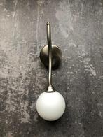 Wandlamp / Spiegellamp - Modern Design, Huis en Inrichting, Lampen | Wandlampen, Ophalen of Verzenden, Nieuw, Glas