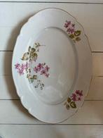 Hutschenreuther Bavaria Schaal, Ophalen of Verzenden