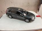1:18 VOLVO V70-“official volvo licensed product, Hobby en Vrije tijd, Modelauto's | 1:18, Ophalen of Verzenden, Nieuw, Auto, Overige merken