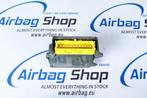 Airbag module Volkswagen Golf 6 (2009-2012), Gebruikt, Ophalen of Verzenden