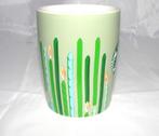 Christmas mug Starbucks 2021 10 fl oz/296 ml., Ophalen of Verzenden, Zo goed als nieuw